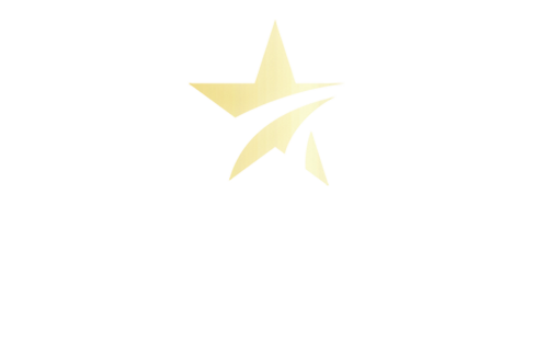 Orion