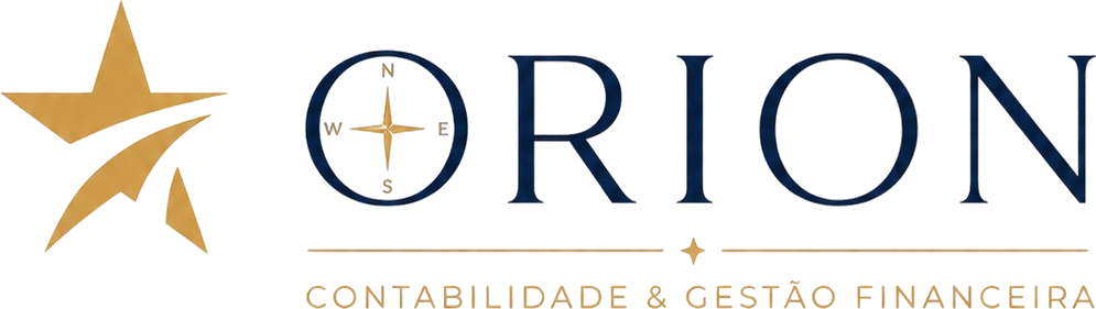ORION